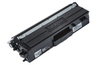 Brother TN-421 Black Toner Cartridge TN421BK